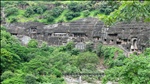 Ajanta Caves